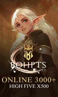 BOHPTSx20